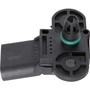 Holstein Manifold Absolute Pressure Sensor 2MAP0061