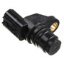 Holstein Engine Camshaft Position Sensor 2CAM0127
