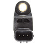 Holstein Engine Camshaft Position Sensor 2CAM0127