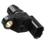 Holstein Engine Camshaft Position Sensor 2CAM0127