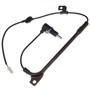 Holstein ABS Wheel Speed Sensor 2ABS1108