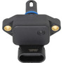 Holstein Manifold Absolute Pressure Sensor 2MAP0064