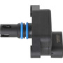 Holstein Manifold Absolute Pressure Sensor 2MAP0064