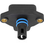 Holstein Manifold Absolute Pressure Sensor 2MAP0064