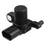 Holstein Engine Camshaft Position Sensor 2CAM0129