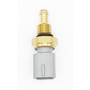 Holstein Engine Coolant Temperature Sensor 2CTS0054