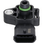 Holstein Manifold Absolute Pressure Sensor 2MAP0075