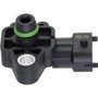 Holstein Manifold Absolute Pressure Sensor 2MAP0075