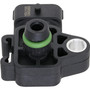 Holstein Manifold Absolute Pressure Sensor 2MAP0075