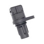 Holstein Engine Camshaft Position Sensor 2CAM0131
