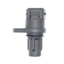 Holstein Engine Camshaft Position Sensor 2CAM0131