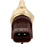 Holstein Engine Coolant Temperature Sensor 2CTS0056