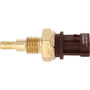 Holstein Engine Coolant Temperature Sensor 2CTS0056