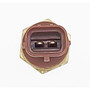 Holstein Engine Coolant Temperature Sensor 2CTS0056