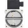 Holstein Mass Air Flow Sensor Assembly 2MAF0072