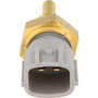 Holstein Engine Coolant Temperature Sensor 2CTS0057