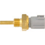 Holstein Engine Coolant Temperature Sensor 2CTS0057