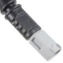 Holstein Disc Brake Pad Wear Sensor 2BWS0266 for 2008-2019 BMW 2.0L 3.0L (520i, 528i, 528i xDrive, 530i)