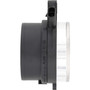 Holstein Mass Air Flow Sensor Assembly 2MAF0073