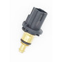 Holstein Engine Coolant Temperature Sensor 2CTS0059 for 2005-2025 Alfa Romeo/Chrysler/Dodge 2.0L 2.4L (Giulia, Stelvio, Tonale, 200)