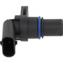 Holstein Engine Camshaft Position Sensor 2CAM0135