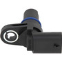 Holstein Engine Camshaft Position Sensor 2CAM0135