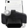 Holstein Mass Air Flow Sensor 2MAF0075 for 2003-2024 Chevrolet/INFINITI/Nissan 3.5L 3.7L (City Express, EX35, EX37, FX35)