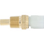 Holstein Engine Oil Temperature Sensor 2CTS0061 for 2007-2020 Chrysler/Dodge/Jeep 2.4L 2.0L (200, Sebring, Avenger, Caliber)