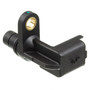 Holstein Engine Camshaft Position Sensor 2CAM0136