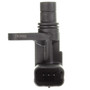Holstein Engine Camshaft Position Sensor 2CAM0136