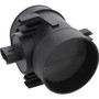 Holstein Mass Air Flow Sensor Assembly 2MAF0076