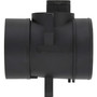 Holstein Mass Air Flow Sensor Assembly 2MAF0076