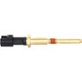 Holstein Engine Coolant Temperature Sensor 2CTS0065