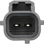 Holstein Engine Coolant Temperature Sensor 2CTS0065