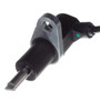 Holstein ABS Wheel Speed Sensor 2ABS1116 for 2003-2008 Subaru 2.5L (Forester)