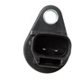 Holstein Engine Camshaft Position Sensor 2CAM0138