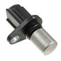 Holstein Engine Camshaft Position Sensor 2CAM0138