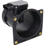 Holstein Mass Air Flow Sensor Assembly 2MAF0080