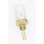 Holstein Engine Coolant Temperature Sensor 2CTS0067 for 2005-2018 Subaru 2.5L 3.6L (Legacy, Outback)