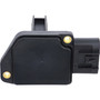 Holstein Mass Air Flow Sensor 2MAF0081 for 2004-2008 Chevrolet/GMC/Hummer 2.2L 2.0L (Colorado, Malibu, Canyon, H3)