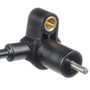 Holstein ABS Wheel Speed Sensor 2ABS1143 for 1999-2004 Ford 3.8L 4.6L (Mustang)