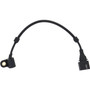 Holstein Engine Camshaft Position Sensor 2CAM0144