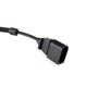 Holstein Engine Camshaft Position Sensor 2CAM0144