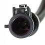 Holstein ABS Wheel Speed Sensor 2ABS1150 for 1999-2005 Ford 7.3L 6.8L (Excursion, F-250 Super Duty, F-350 Super Duty)