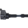 Holstein Ignition Coil 2IGC0586 for 2016-2024 Hyundai/Kia 2.0L (Elantra, Kona, Sonata, Veloster)