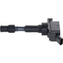 Holstein Ignition Coil 2IGC0586 for 2016-2024 Hyundai/Kia 2.0L (Elantra, Kona, Sonata, Veloster)