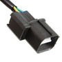 Holstein Engine Camshaft Position Sensor 2CAM0148