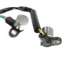 Holstein Engine Camshaft Position Sensor 2CAM0148