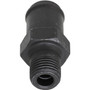 Holstein PCV Valve 2PCV0008 for 1990-2004 INFINITI/Mercury/Nissan 3.3L 3.0L (M30, QX4, Villager, Frontier)