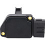 Holstein Mass Air Flow Sensor 2MAF0086 for 1995-2004 Toyota 2.7L 2.4L (4Runner, T100, Tacoma)